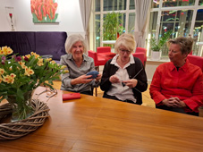 2025 Allegaartje (36).jpg